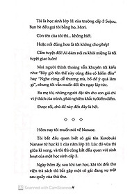 Sách Cô Gái Văn Chương Và Tuyển Tập Tình Yêu 2