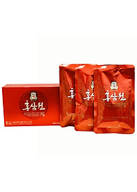 product-img-2