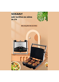 product-img-6