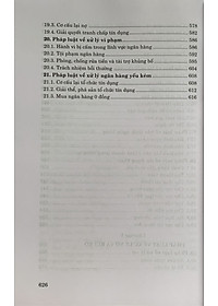 product-img-22
