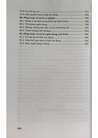 product-img-17