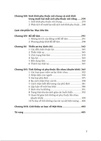 product-img-6