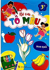 product-img-4