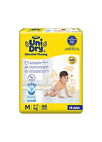 product-img-1