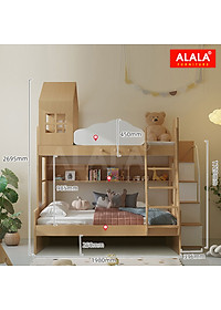 product-img-6