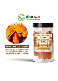 product-img-0