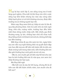product-img-7