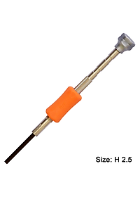 product-img-0