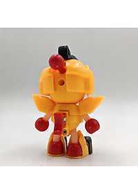 product-img-5