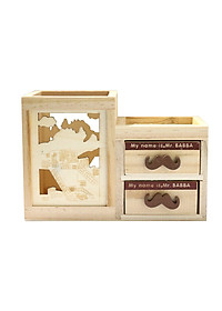 product-img-41