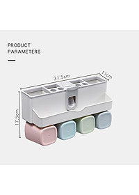 product-img-7