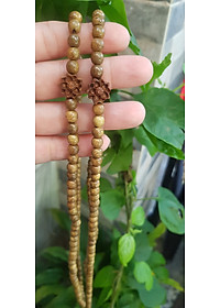 product-img-6