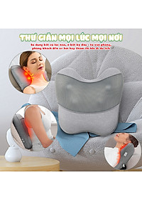 product-img-10