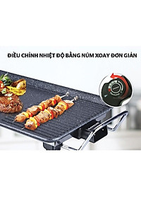 product-img-5