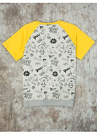 product-img-1