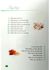 product-img-8