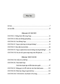 product-img-14