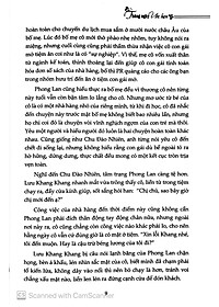 product-img-10