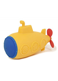 product-img-2