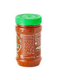 product-img-3