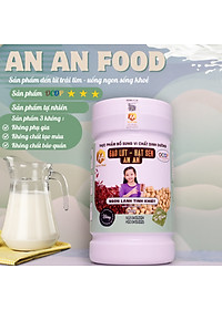 product-img-0