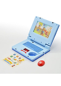 product-img-4