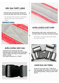 product-img-8