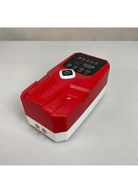product-img-7