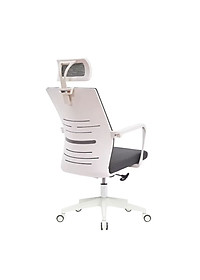 product-img-2