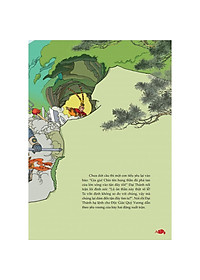 product-img-4