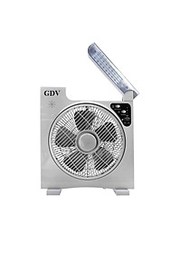product-img-3