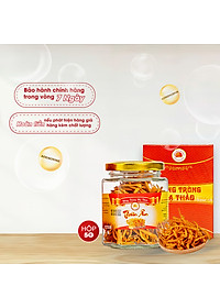product-img-8