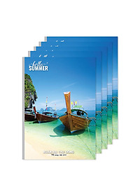 product-img-3