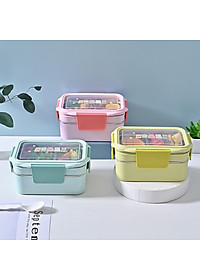 product-img-8