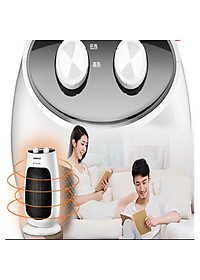 product-img-9