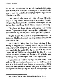 product-img-16