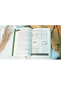 product-img-6