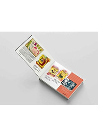product-img-5