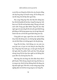 product-img-8