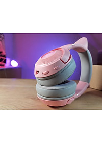 product-img-22