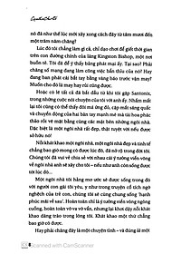 product-img-7