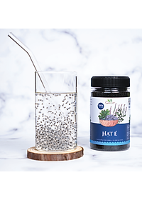 Hạt é (Hột é) chất lượng cao Goce - 250g