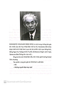 Sách Đẹp Và Buồn