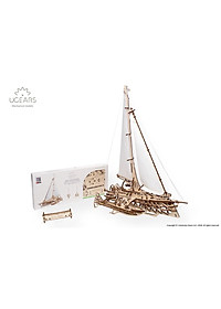 product-img-3