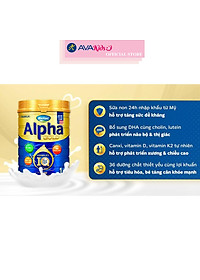 product-img-1
