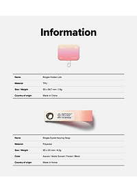 product-img-12