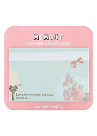product-img-10