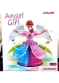 product-img-3