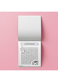 product-img-4