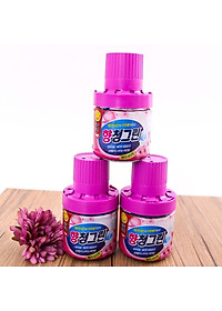 product-img-2